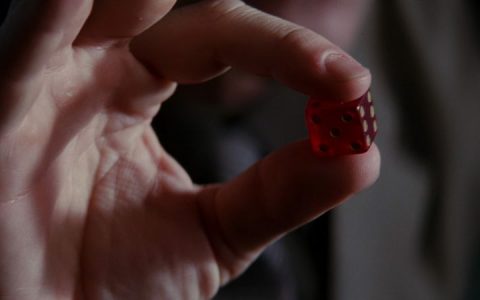 加密世界：数字货币「矩阵」里的「盗梦空间」