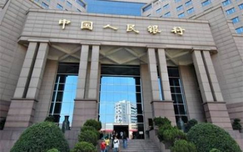 肖磊：央行数字货币目标明确，但低估了美国思维