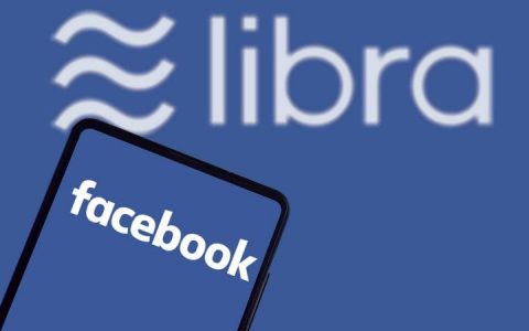 谷燕西：Libra的开始，公链的结束