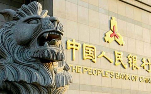 招兵买马 央行数字货币读秒