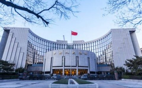 解读央行数字货币：欲替代现钞，主要面向小额零售场景