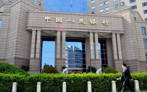 观点：当前央行发行数字加密货币究竟有何意义