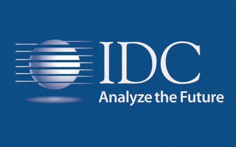 IDC报告：到2023年区块链解决方案支出将达159亿美元