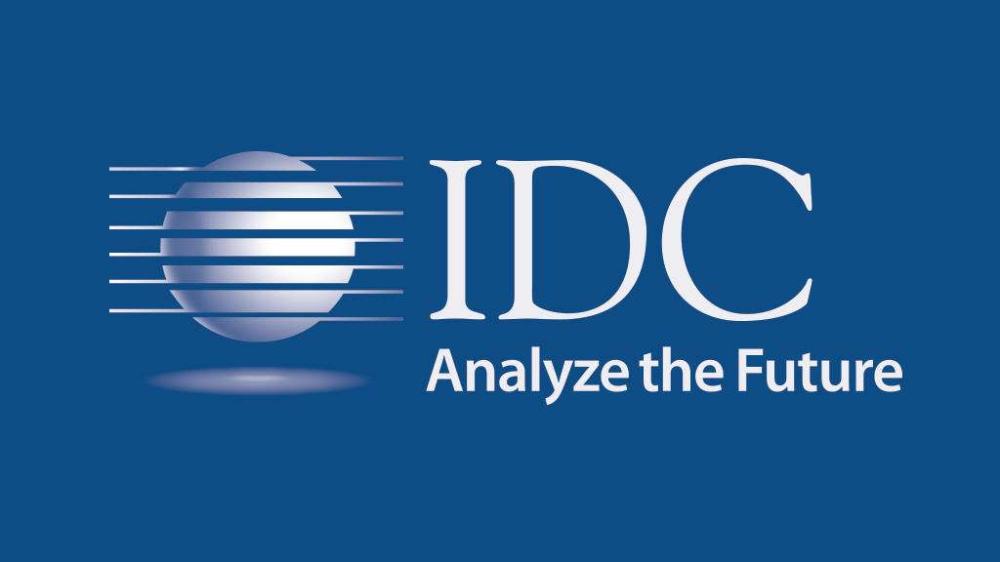 IDC报告：到2023年区块链解决方案支出将达159亿美元