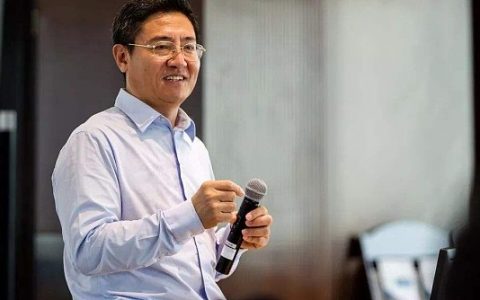 央行官员：央行数字货币呼之欲出 研究人员已996一年多 （全文）