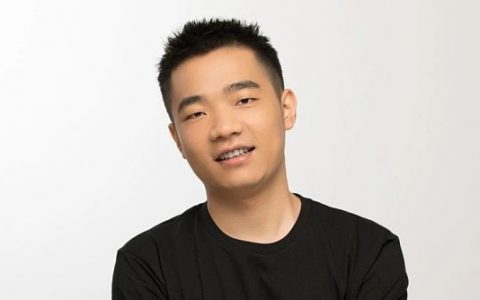 BiKi少掌门 谋定而后动