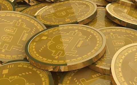 EToro CEO：比特币是替代的储值工具 并非安全的避险资产