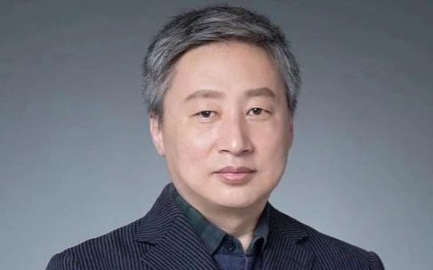 刘毅：Web3的技术演进、应用与创业