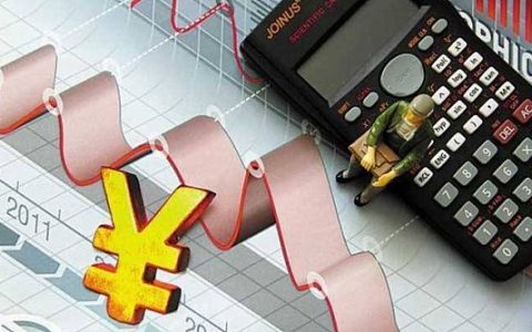 研究报告：全球负收益债券规模达15万亿美元 BTC或成代替资产