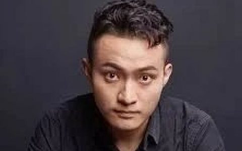 孙宇晨：让TRX登陆美国主流交易所是目前的首要任务