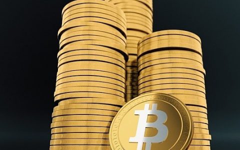 多家主要银行加入新的欧盟委员会区块链应用协会