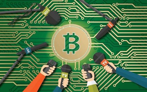 密码学博士高承实：央行数字货币发行内容的明确和待明确