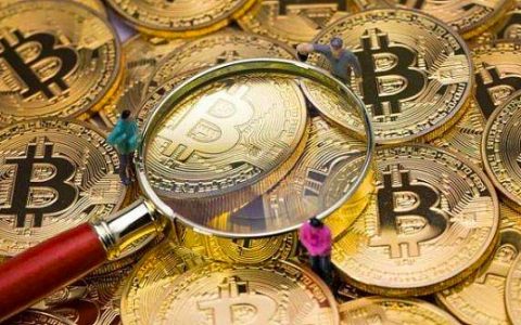 俄罗斯普列汉诺夫经济大学与挖矿巨头Bitfury合作推出区块链课程和创业孵化项目