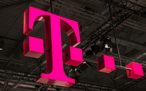 德国电信、阿里云和花旗集团加入Hyperledger区块链项目