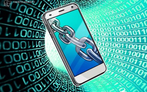 分布式浏览器Brave成为HTC区块链智能手机的默认浏览器