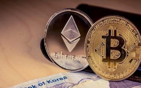 韩国会与当地加密货币交易所就监管进行国会辩论