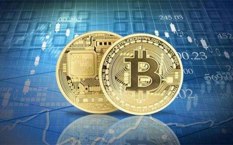 俄罗斯金融市场委员会主席：国家支持的稳定币就等于数字法币