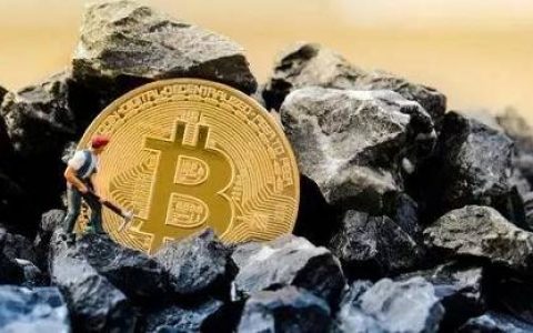 比特大陆再遭诉讼，被控多方联合操纵BCH网络