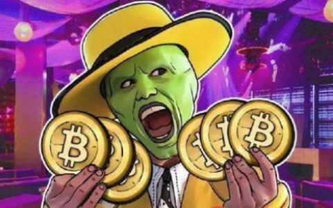 全球首个美国俄亥俄州开始接受比特币纳税