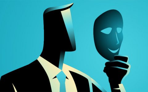 美国采取行动打击模仿列支敦士登银行运营的加密货币