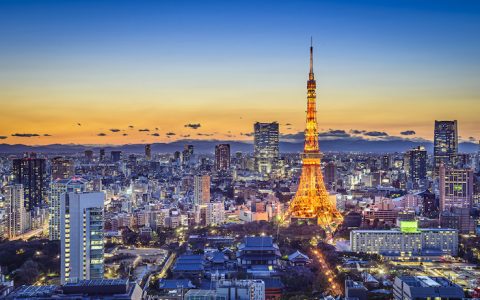 SBI Ripple Asia与日本支付卡联盟合作，利用区块链打击欺诈行为