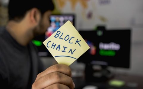 Bitfury与俄罗斯经济大学合作共建区块链加速器