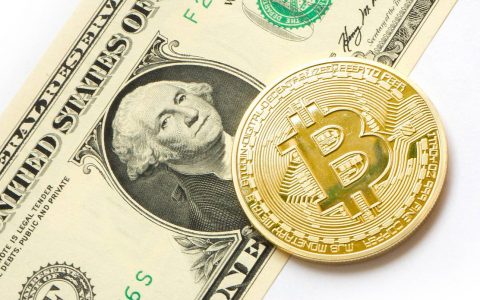bitcoin-2730220_1280