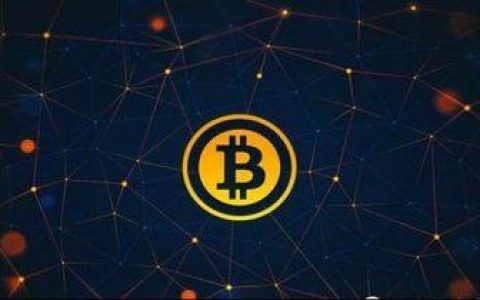 经济的不确定性是否增加了对黄金和比特币的需求