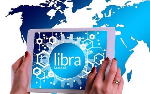 美国国会代表团访问瑞士：Facebook Libra成关注焦点