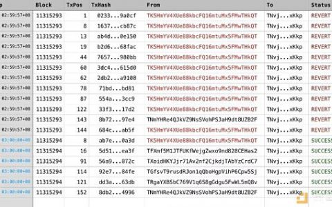 Fomo3D式套利模式再现：“聪明”玩家狠狠地薅了一把羊毛