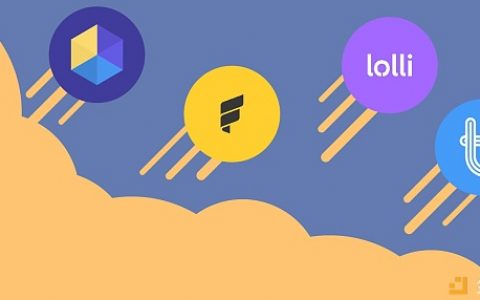 LongHash：比特币支付未死,闪电网络成为初创公司新战场