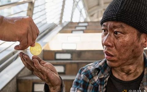 加密骗局开始肆虐非洲 如何识别比特币骗局？