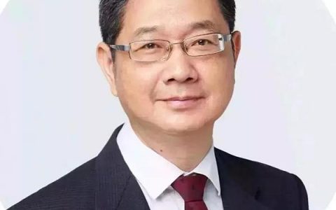 零售巨头沃尔玛新数字货币或与Libra竞争