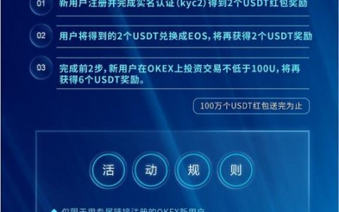 来抢钱呀 新用户每人可抢10美金