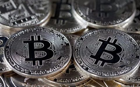 加密货币正准备从根本上改变金融和重塑国家