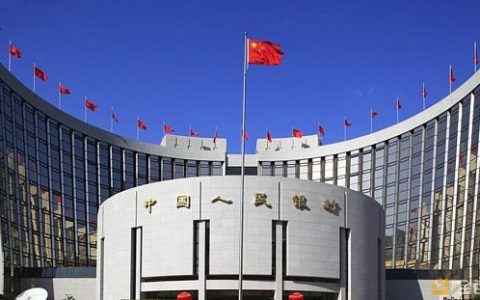 央行加快数字货币研究 其他国家CBDC进展如何？