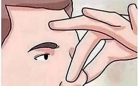 6r2L1ZdTYLujrALz4K7ut7WkORs7SNyGPPr4WW9E.jpeg