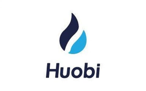 《火币公布EMOGI Network（LOL）开盘异常补偿方案细则》