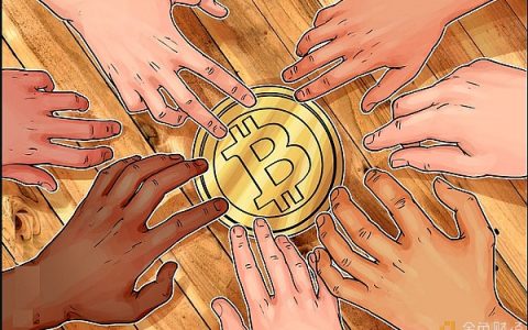 新西兰税务局：加密收入合法 “像钱一样”使用需征税