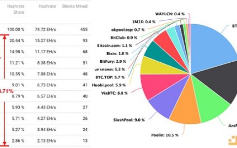 pWQ6gDpSTe52jqPnySrfCccW6Szkdu2poP4r0sfb.png