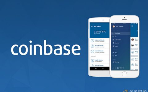 Coinbase将不再支持英国客户交易Zcash 隐私币难被银行接受