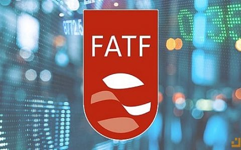 Finance Magnates：FATF指导15国开发加密监控系统是假新闻