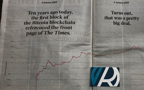 广告误导投资者 BitMEX受到英国广告监管机构指控