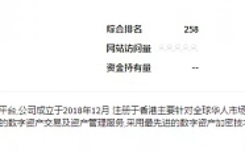 640?wx_fmt=png&tp=webp&wxfrom=5&wx_lazy=1&wx_co=1
