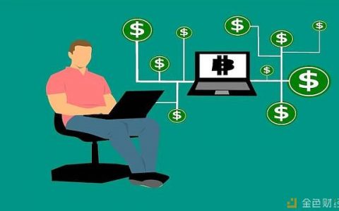 2.8%的BTC地址控制95%的币？5大原因告诉你该结论对不对