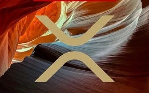 今年BTC大涨160%而XRP却下跌了26%它为何会错过整个牛市？
