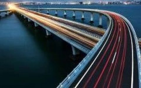提名权益证明（Npos）：未来共识经济方向