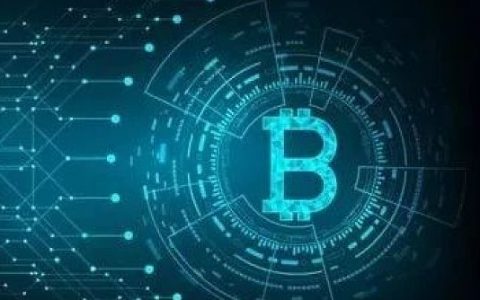 BTC实物结算战场三强争霸 其中LedgerX是何方神圣？