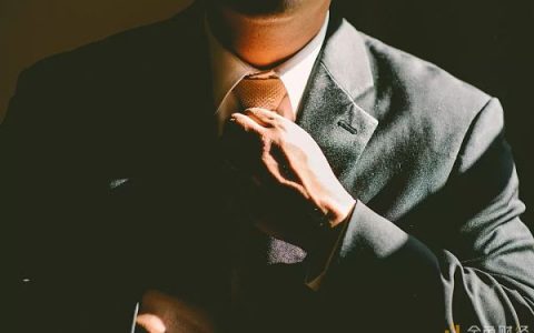 工作岗位搜索量下降67% 海外区块链产业饱和了吗？
