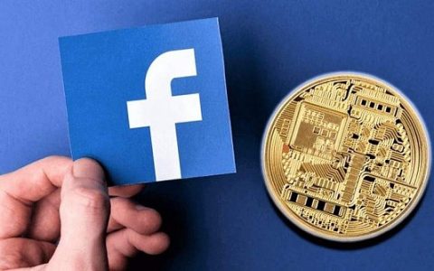 Libra能为Facebook的广告与信贷业务带来什么？